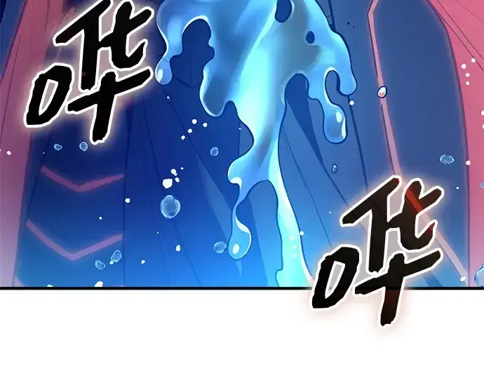 漫画《入手神话级专属装备》第160话第102张图