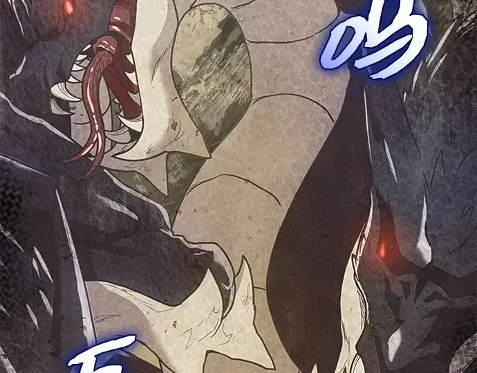 漫画《入手神话级专属装备》第160话第108张图