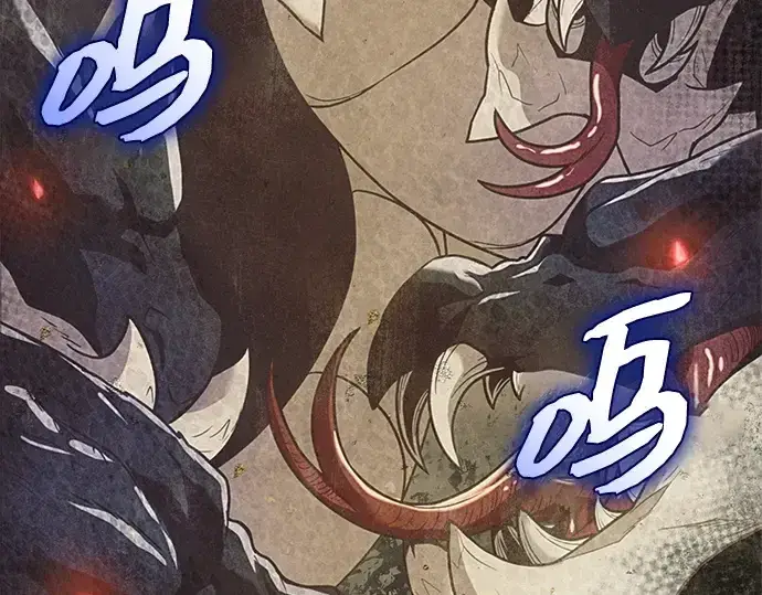 漫画《入手神话级专属装备》第160话第109张图