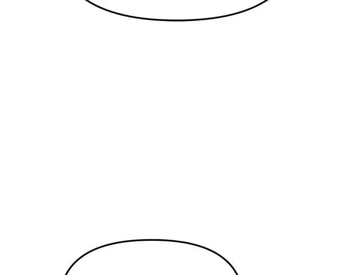 漫画《入手神话级专属装备》第160话第125张图