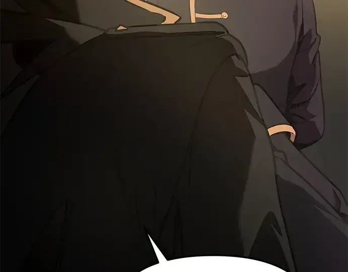 漫画《入手神话级专属装备》第160话第127张图