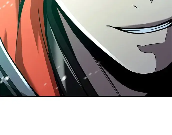 漫画《入手神话级专属装备》第160话第268张图