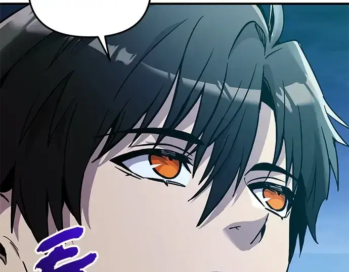 漫画《入手神话级专属装备》第160话第59张图