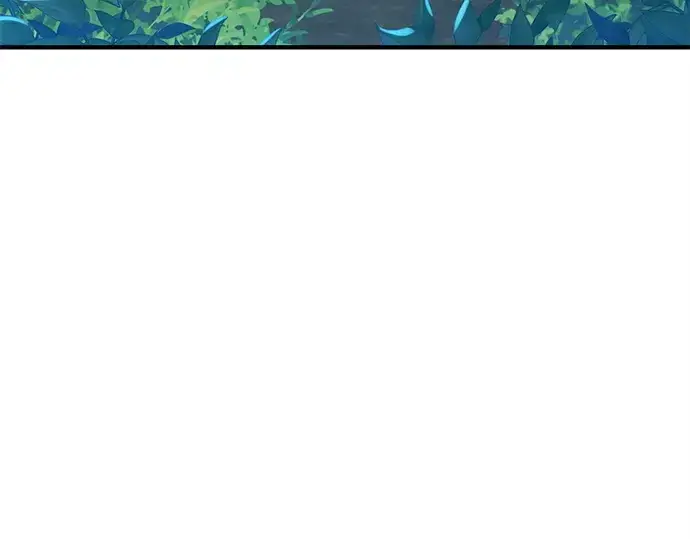 漫画《入手神话级专属装备》第160话第7张图