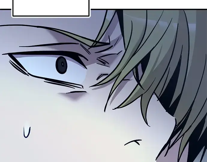 漫画《入手神话级专属装备》第161话第118张图
