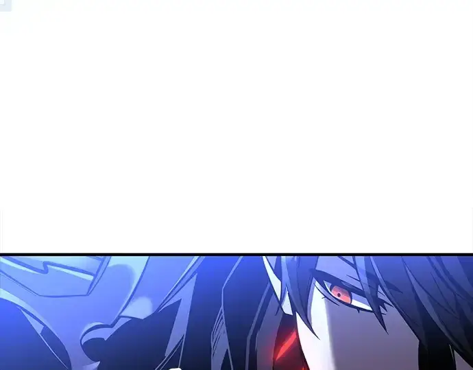 漫画《入手神话级专属装备》第161话第158张图