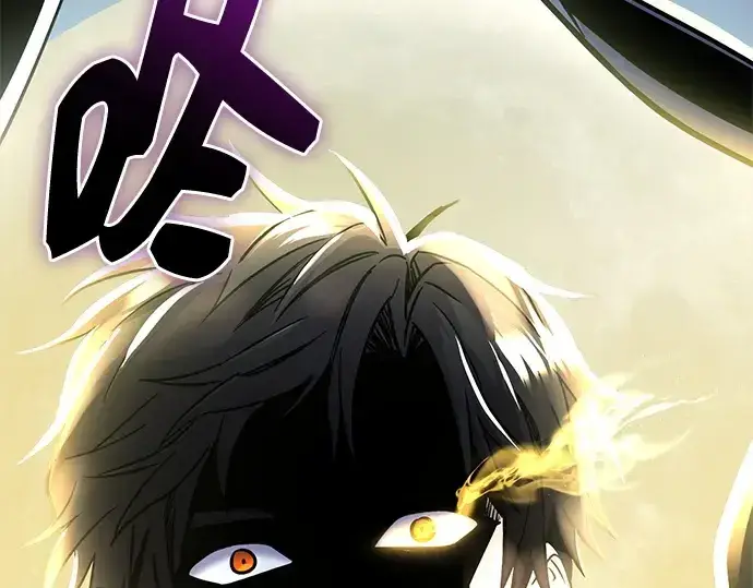 漫画《入手神话级专属装备》第161话第284张图