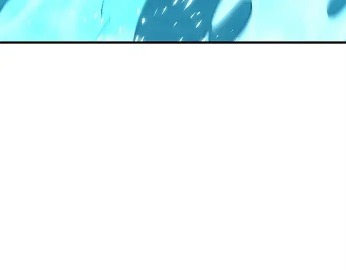漫画《入手神话级专属装备》第161话第79张图