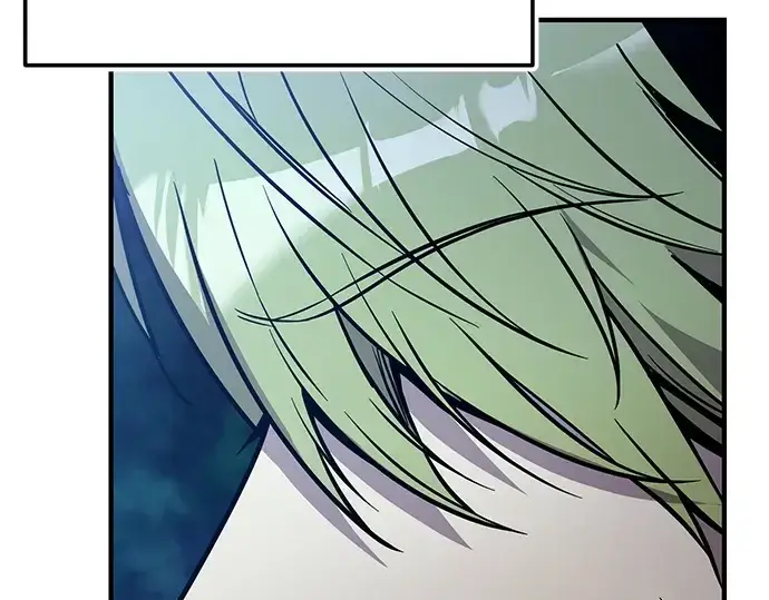 漫画《入手神话级专属装备》第162话第117张图