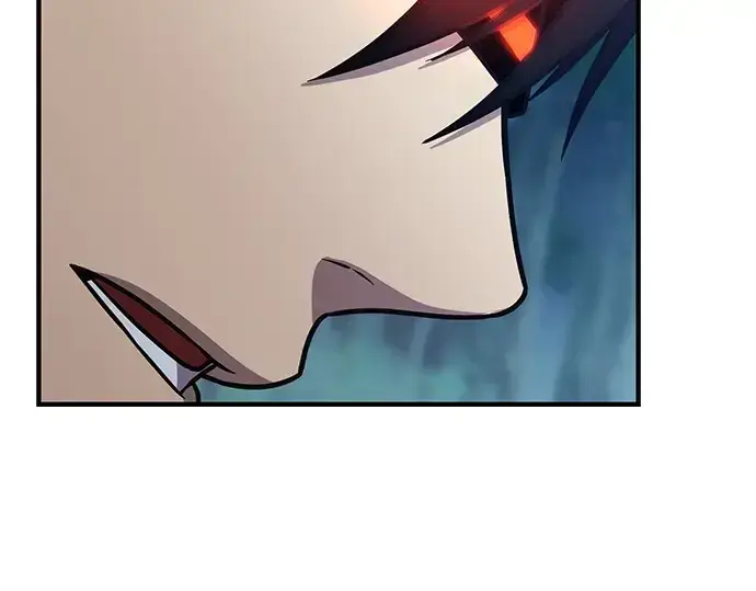 漫画《入手神话级专属装备》第162话第121张图