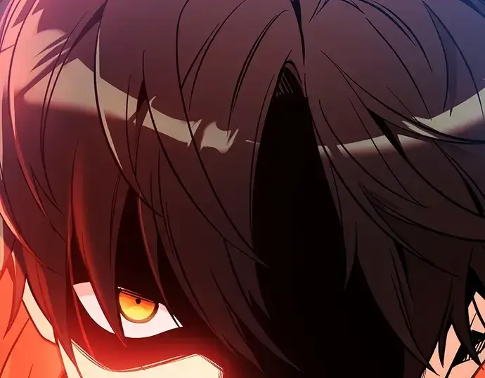 漫画《入手神话级专属装备》第162话第14张图
