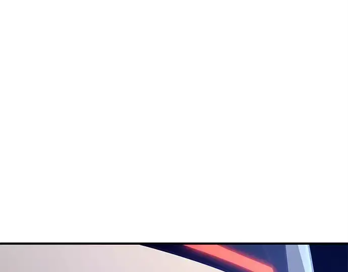 漫画《入手神话级专属装备》第162话第140张图