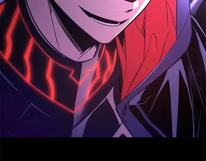 漫画《入手神话级专属装备》第162话第162张图