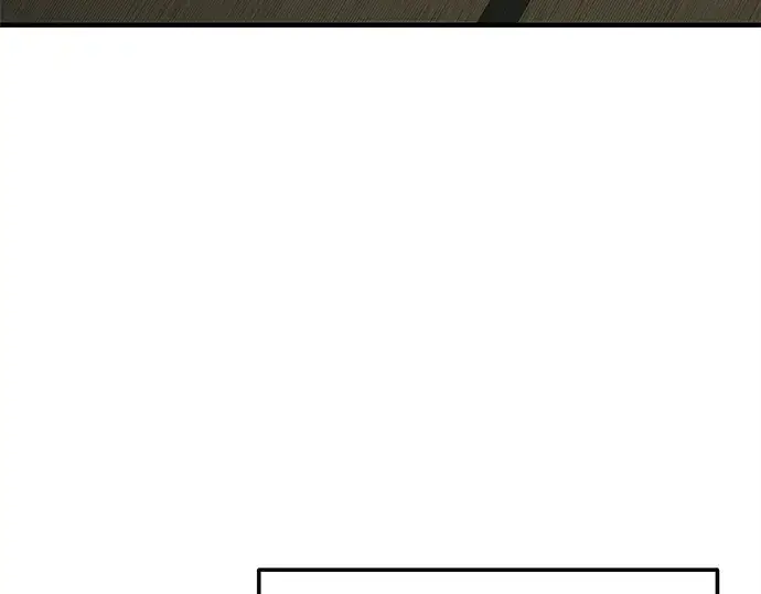 漫画《入手神话级专属装备》第162话第174张图