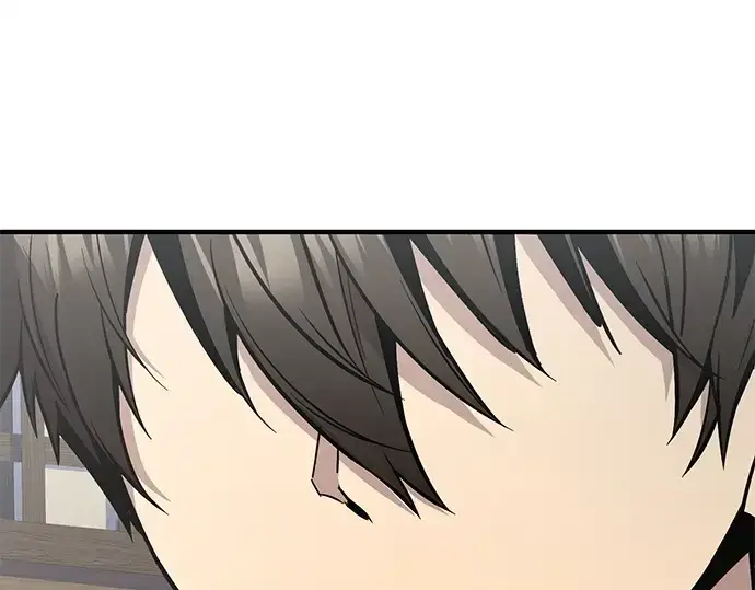 漫画《入手神话级专属装备》第162话第181张图