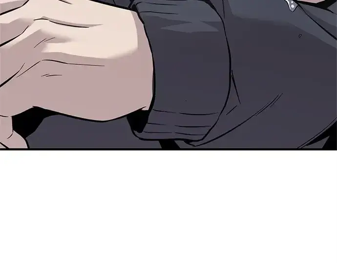 漫画《入手神话级专属装备》第162话第210张图