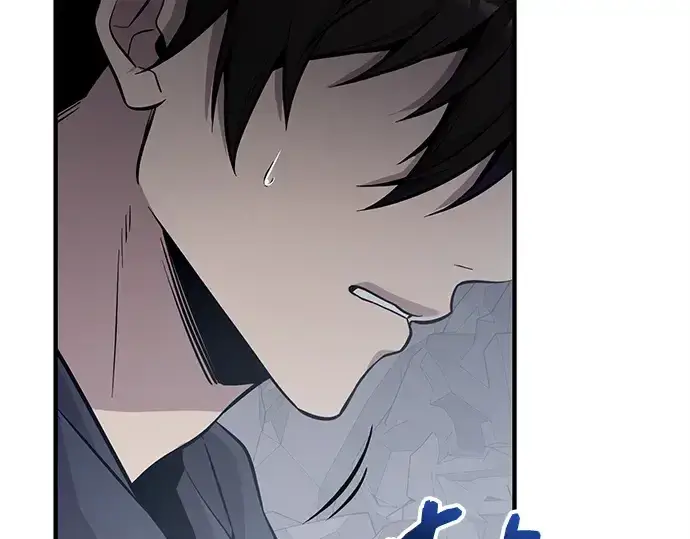 漫画《入手神话级专属装备》第162话第221张图