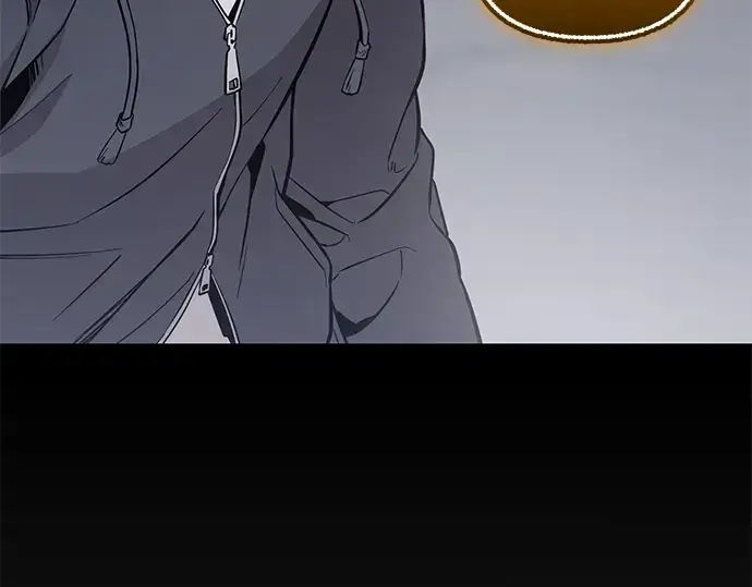 漫画《入手神话级专属装备》第162话第225张图