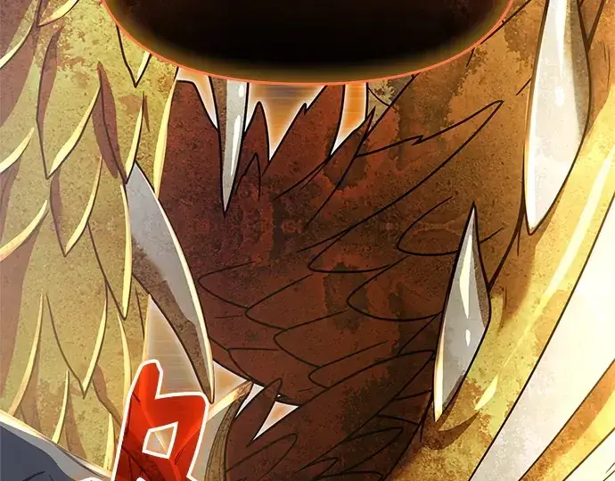 漫画《入手神话级专属装备》第162话第241张图