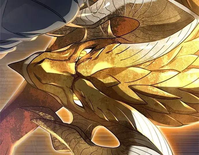 漫画《入手神话级专属装备》第162话第243张图