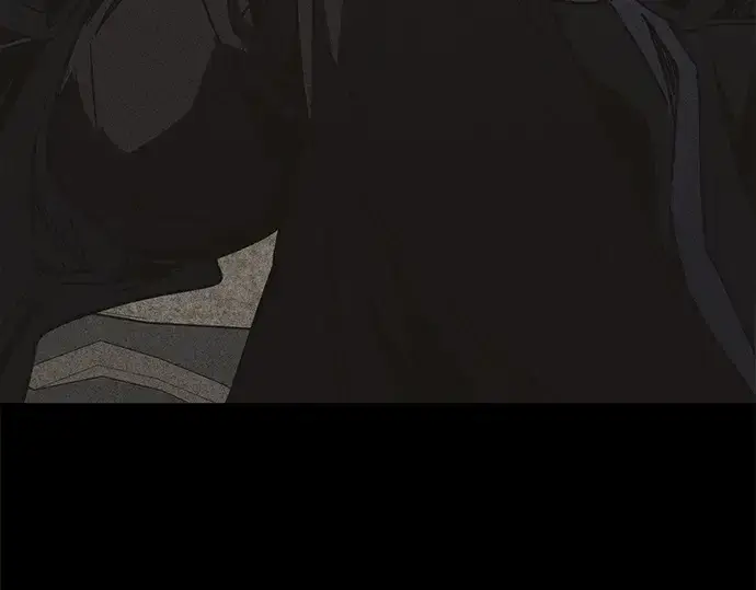 漫画《入手神话级专属装备》第162话第27张图