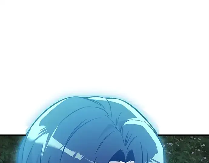 漫画《入手神话级专属装备》第162话第44张图