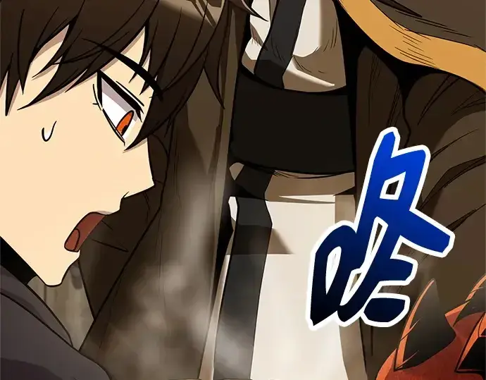 漫画《入手神话级专属装备》第164话第151张图