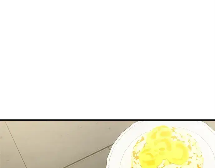 漫画《入手神话级专属装备》第165话第129张图