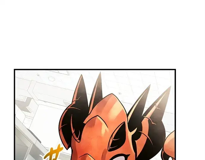 漫画《入手神话级专属装备》第165话第139张图