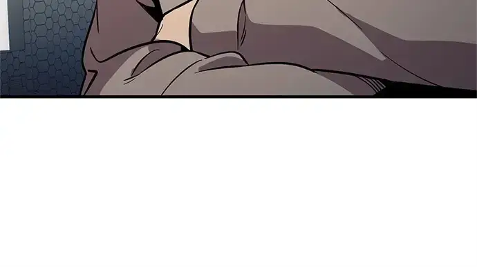 漫画《入手神话级专属装备》第165话第147张图