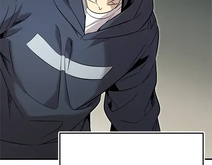 漫画《入手神话级专属装备》第165话第153张图