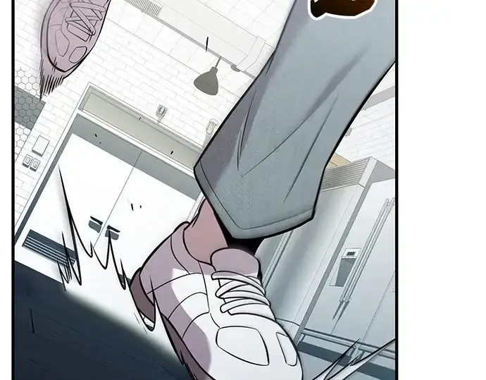 漫画《入手神话级专属装备》第165话第180张图