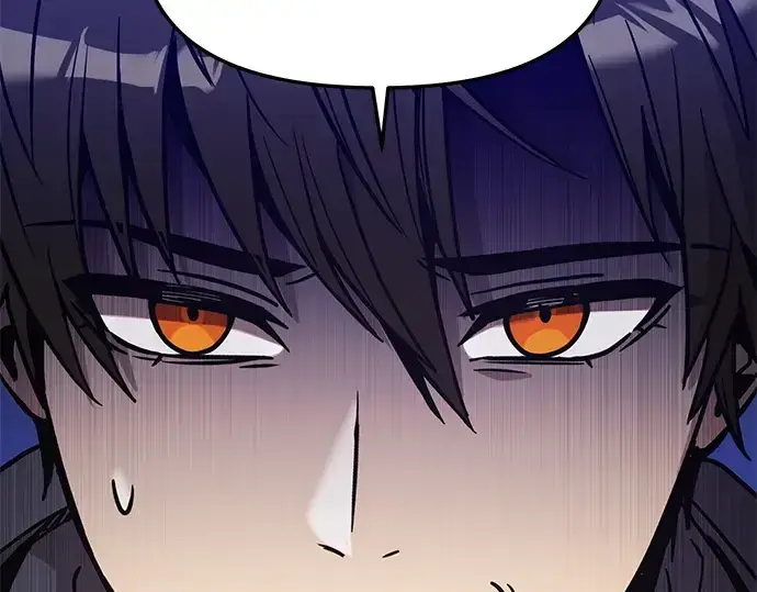 漫画《入手神话级专属装备》第165话第189张图