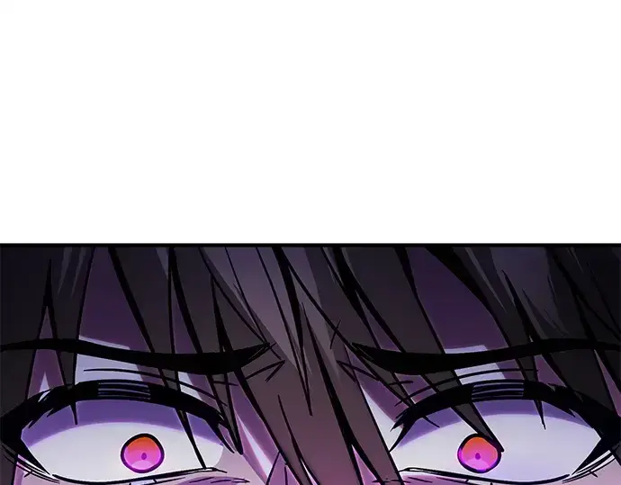 漫画《入手神话级专属装备》第165话第225张图