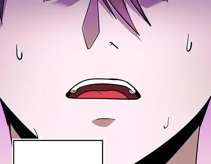 漫画《入手神话级专属装备》第165话第226张图