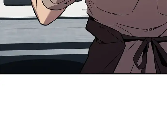 漫画《入手神话级专属装备》第165话第94张图