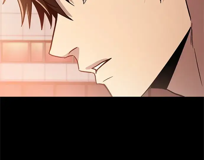 漫画《入手神话级专属装备》第166话第157张图