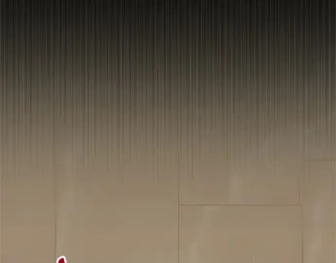 漫画《入手神话级专属装备》第166话第159张图