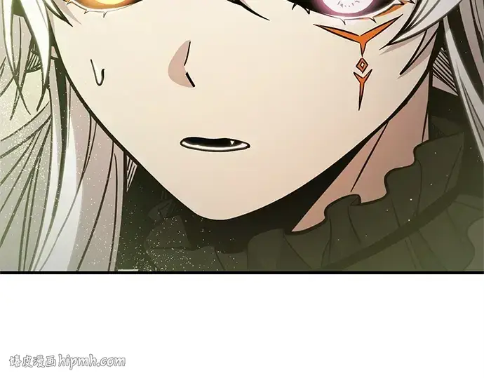 漫画《入手神话级专属装备》第166话第168张图
