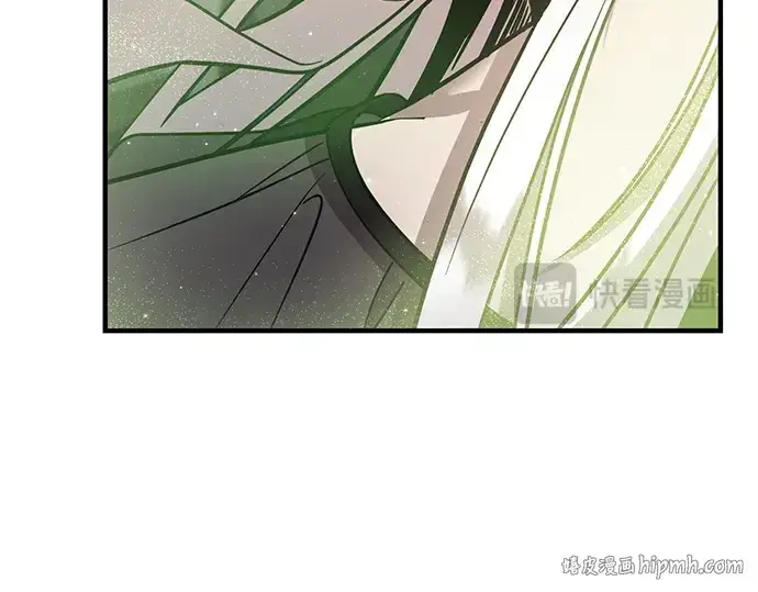 漫画《入手神话级专属装备》第166话第176张图