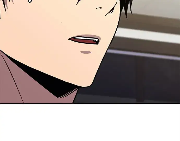 漫画《入手神话级专属装备》第166话第182张图
