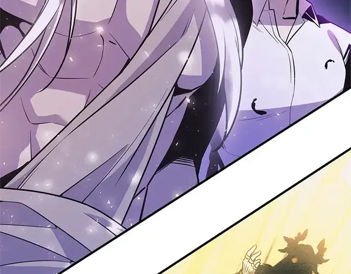 漫画《入手神话级专属装备》第166话第210张图