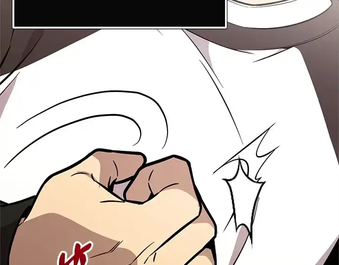 漫画《入手神话级专属装备》第166话第214张图