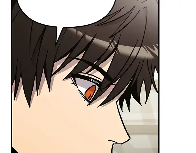 漫画《入手神话级专属装备》第166话第225张图