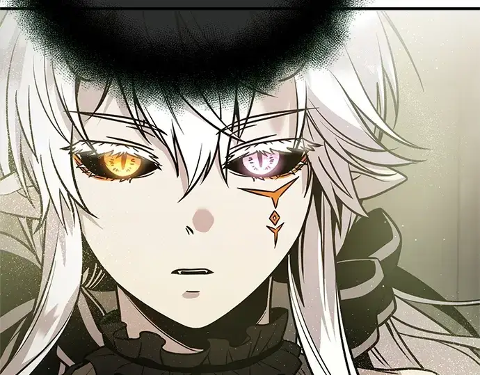 漫画《入手神话级专属装备》第166话第228张图