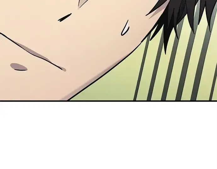 漫画《入手神话级专属装备》第166话第50张图