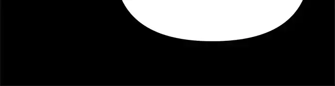 漫画《入手神话级专属装备》第166话第89张图
