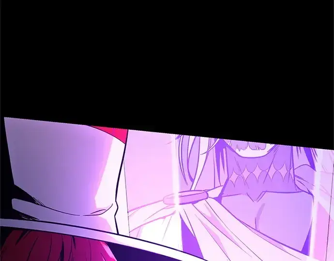 漫画《入手神话级专属装备》第166话第97张图