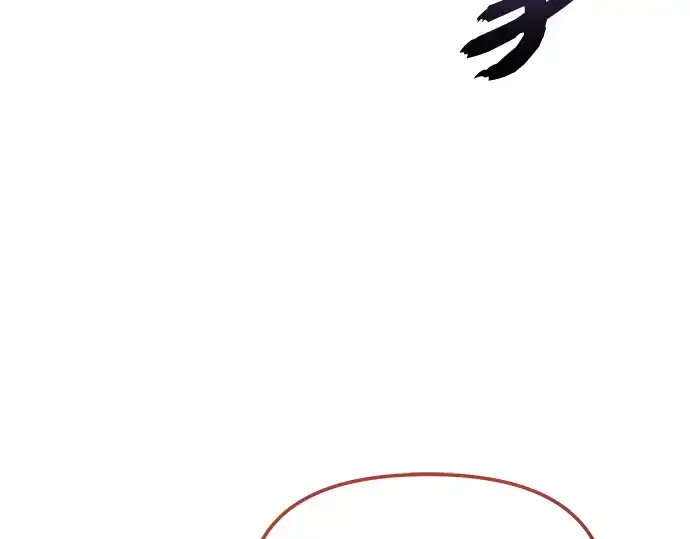 漫画《入手神话级专属装备》第167话第108张图