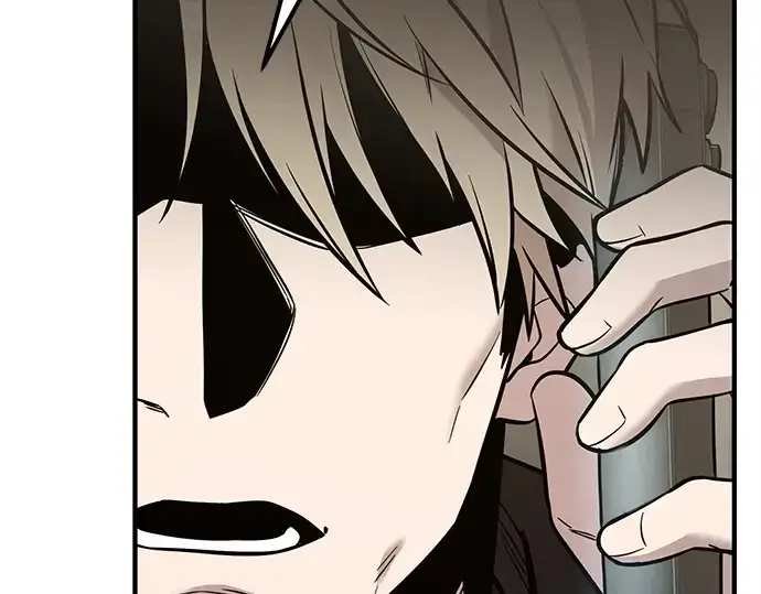 漫画《入手神话级专属装备》第167话第123张图